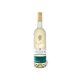 Maybach Sauvignon Blanc Rheinhessen QbA feinherb, Weißwein 2024