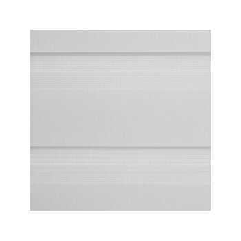 LICHTBLICK Duo Rollo Klemmfix, ohne Bohren, ab 45 x 150 cm - B-Ware