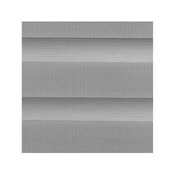 LICHTBLICK Duo Rollo Klemmfix, ohne Bohren, ab 45 x 150 cm - B-Ware