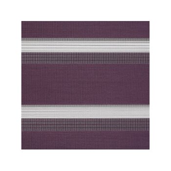 LICHTBLICK Duo Rollo Klemmfix, ohne Bohren, ab 45 x 150 cm - B-Ware