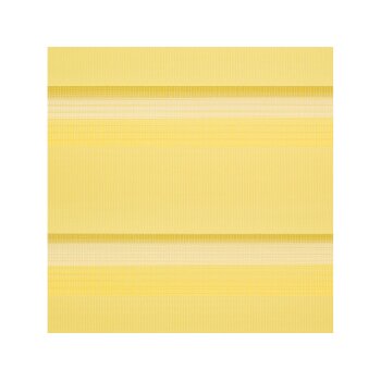 LICHTBLICK Duo Rollo Klemmfix, ohne Bohren, ab 45 x 150 cm - B-Ware