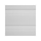 LICHTBLICK Duo Rollo Klemmfix, ohne Bohren, ab 45 x 150 cm - B-Ware