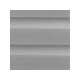 LICHTBLICK Duo Rollo Klemmfix, ohne Bohren, ab 45 x 150 cm - B-Ware