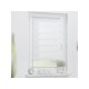 LICHTBLICK Duo Rollo Klemmfix, ohne Bohren, ab 45 x 150 cm - B-Ware