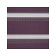 LICHTBLICK Duo Rollo Klemmfix, ohne Bohren, ab 45 x 150 cm - B-Ware