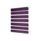 LICHTBLICK Duo Rollo Klemmfix, ohne Bohren, ab 45 x 150 cm - B-Ware
