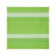 LICHTBLICK Duo Rollo Klemmfix, ohne Bohren, ab 45 x 150 cm - B-Ware