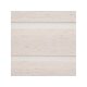 LICHTBLICK Duo Rollo Klemmfix, ohne Bohren, ab 45 x 150 cm - B-Ware