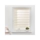 LICHTBLICK Duo Rollo Klemmfix, ohne Bohren, ab 45 x 150 cm - B-Ware