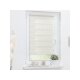 LICHTBLICK Duo Rollo Klemmfix, ohne Bohren, ab 45 x 150 cm - B-Ware