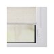 LICHTBLICK Duo Rollo Klemmfix, ohne Bohren, ab 45 x 150 cm - B-Ware