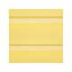 LICHTBLICK Duo Rollo Klemmfix, ohne Bohren, ab 45 x 150 cm - B-Ware