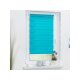 LICHTBLICK Duo Rollo Klemmfix, ohne Bohren, ab 45 x 150 cm - B-Ware