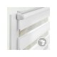 LICHTBLICK Duo Rollo Klemmfix, ohne Bohren, ab 45 x 150 cm - B-Ware