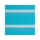 LICHTBLICK Duo Rollo Klemmfix, ohne Bohren, ab 45 x 150 cm - B-Ware