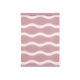 Lichtblick Duo Rollo Welle Klemmfix, ohne Bohren, ab 45 x 150 cm - B-Ware