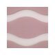 Lichtblick Duo Rollo Welle Klemmfix, ohne Bohren, ab 45 x 150 cm - B-Ware