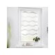 Lichtblick Duo Rollo Welle Klemmfix, ohne Bohren, ab 45 x 150 cm - B-Ware