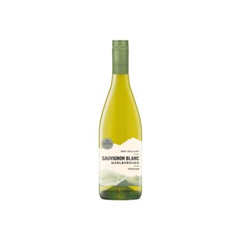 CIMAROSA Sauvignon Blanc Marlborough trocken,...
