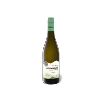 CIMAROSA Sauvignon Blanc Marlborough trocken,...