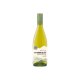 CIMAROSA Sauvignon Blanc Marlborough trocken, Weißwein 2024 - B-Ware neuwertig