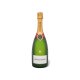 Bollinger Special Cuvée brut, Champagner
