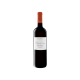 Mezquiriz Tempranillo Tinto Roble DO trocken, Rotwein 2019