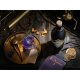 The Illusionist Dry Gin 45% Vol