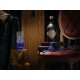 The Illusionist Dry Gin 45% Vol