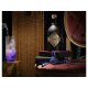 The Illusionist Dry Gin 45% Vol