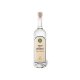 Ouzo Plomari 40% Vol