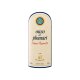 Ouzo Plomari 40% Vol
