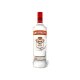 SMIRNOFF Vodka Red Label No.21 1l 37,5% Vol