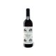 FABELHAFT Tinto Douro DOC trocken, Rotwein 2022