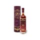 Ron Centenario Fundación Rum 20 Jahre 40% Vol