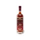 Ron Centenario Fundación Rum 20 Jahre 40% Vol