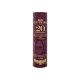 Ron Centenario Fundación Rum 20 Jahre 40% Vol