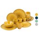 Creatable Creatable Samarkand Geschirrset 16tlg. - B-Ware