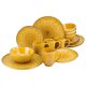 Creatable Creatable Samarkand Geschirrset 16tlg. - B-Ware
