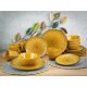 Creatable Creatable Samarkand Geschirrset 16tlg. - B-Ware