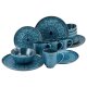 Creatable Creatable Samarkand Geschirrset 16tlg. - B-Ware