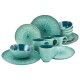 Creatable Creatable Samarkand Geschirrset 16tlg. - B-Ware
