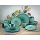 Creatable Creatable Samarkand Geschirrset 16tlg. - B-Ware
