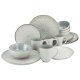 Creatable Creatable Samarkand Geschirrset 16tlg. - B-Ware