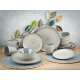 Creatable Creatable Samarkand Geschirrset 16tlg. - B-Ware