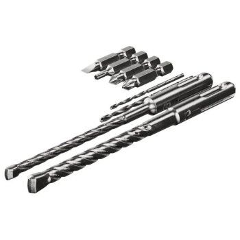 PARKSIDE® Akku-Bohrschrauber PBHA 12 A1 - ohne Akku - B-Ware sehr gut