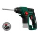 PARKSIDE® Akku-Bohrschrauber PBHA 12 A1 - ohne Akku - B-Ware sehr gut