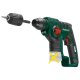 PARKSIDE® Akku-Bohrschrauber PBHA 12 A1 - ohne Akku - B-Ware sehr gut