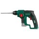 PARKSIDE® Akku-Bohrschrauber PBHA 12 A1 - ohne Akku - B-Ware sehr gut