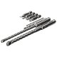 PARKSIDE® Akku-Bohrschrauber PBHA 12 A1 - ohne Akku - B-Ware sehr gut